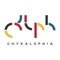 Chykalophia Logotype