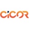 CICOR Marketing Logotype