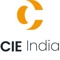 CIE Automotive India Ltd. Logotype