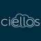 Ciellos Logotype