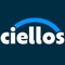 Ciellos Logotype