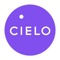 Cielo Talent Logotype