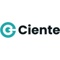 Ciente Logotype