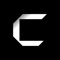 Cigul Logotype