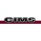 CIMS Limited Partnership Logotype
