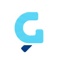 Cindaro Logotype