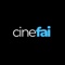 Cinefai Studios Logotype