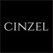 Cinzel Communication LLP Logotype