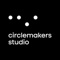 Circlemakers Studio Logotype