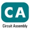 Circuit Assembly Corp Logotype
