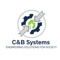 Circuit & Byte Systems Logotype