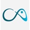 Circulus Air Logotype