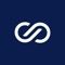 Cirrus Capital Partners Logotype