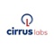CirrusLabs Logotype