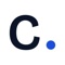 Citant.ai Logotype
