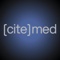 CiteMed Logotype