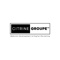 Citrine Groupe LLC Logotype