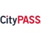 CITYPASS Logotype