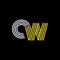 City Workwear Logotype