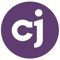 cj Advertising Logotype
