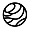 CKI Logotype