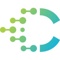 ClariFi Benefits Logotype