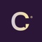 Claritalk Logotype