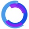 ClarityPoint Solutions Logotype