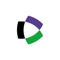 Clarivate Logotype