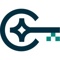 Classfi.ai Logotype