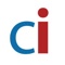 Classic Informatics Logotype