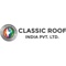 CLASSIC ROOF INDIA PRIVATE LIMITED Logotype