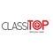 ClassiTOP Logotype