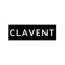 Clavent Logotype