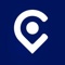 Clean Connex PH Logotype