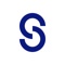 CleanSpace Logotype