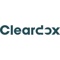 Cleardox Logotype