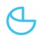 Clear Labs Logotype