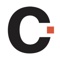 ClearSpace Logotype