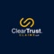 ClearTrust Claims LLP Logotype