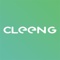 Cleeng Logotype