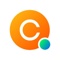 C Level Logotype