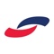 Clever Devices Logotype