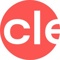 Cleverence Logotype