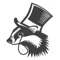 Clever Properties s.r.o. Logotype