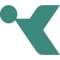 JSC «BANK KD» Logotype