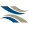 JSC «BANK CLEARING HOUSE» Logotype