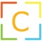 Clickservice GmbH Logotype