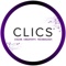 CLICS Logotype