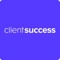 ClientSuccess Logotype